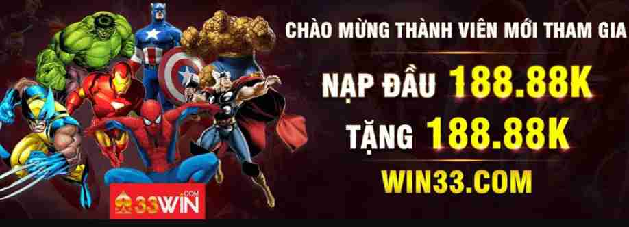 Win INVALID_NAME