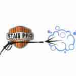 The Stain Pro