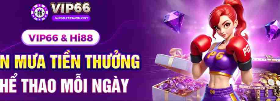Vip Link Đăng Ký Trang Chủ Vip Com Chính Thức Tháng