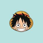 Animewath Site