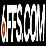 Ff Com