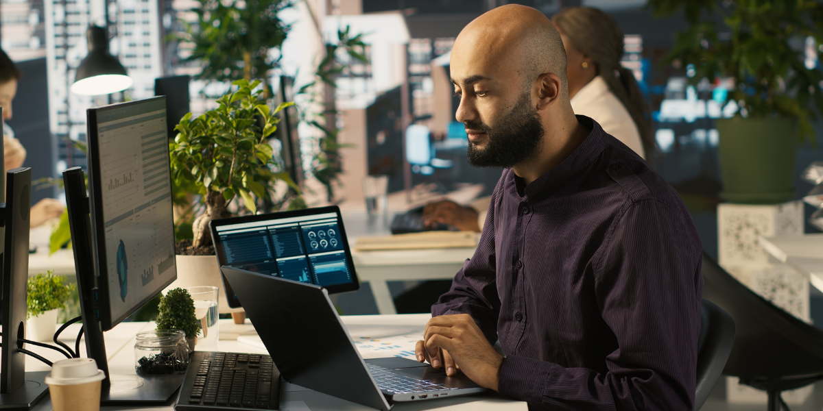 Privileged Identity Management in Kuwait | 2025 Guide