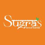 Sugras