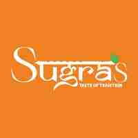Sugras