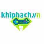 Khiphach INVALID_NAME