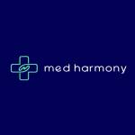Med Harmony Psychiatry Group
