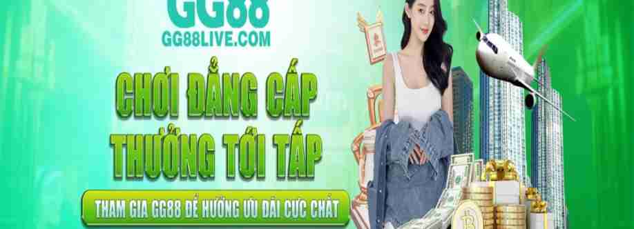 Gglive Com