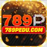 Pedu INVALID_NAME