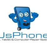 Jjs Phones
