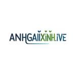 Ảnh Gái Kho Ảnh Gái Xinh