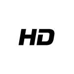 Listhdtoday Website Thế Giới Điện Ảnh Chất Lượng Cao