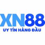 Nhà Cái Xn