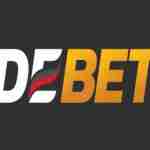 Debet Gift