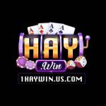 Hay Win