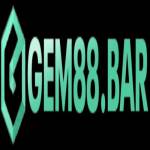 Gem Bar