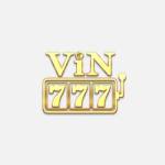 Vin Dad