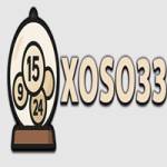 Vnxosoz Com