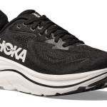 Hoka INVALID_NAME