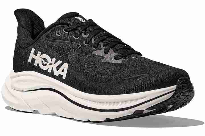 Hoka INVALID_NAME