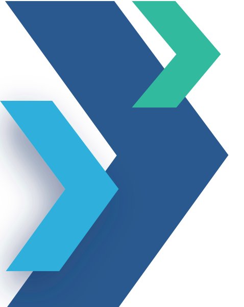 Power Platform Consultancy Services - Business Insights