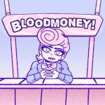 Bloodmoney INVALID_NAME