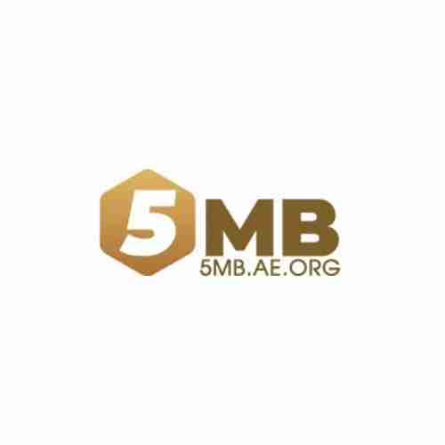 Mb Ae Org