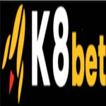 Kbet Link Tham Gia Chính Chủ Nhận K Đ