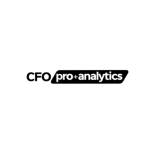 Cfo Proanalytics