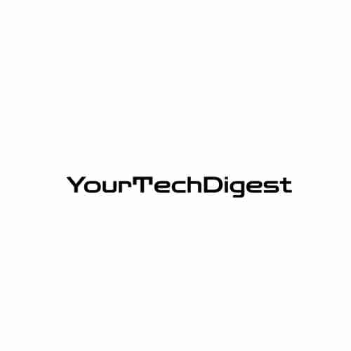 Your Techdigest