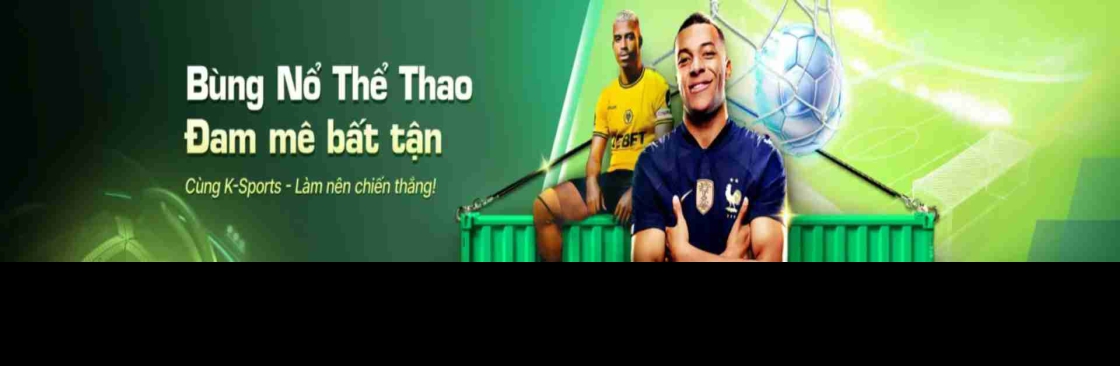 Topbet Uk