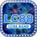 Lc Band