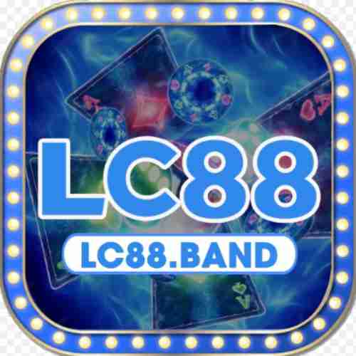 Lc Band