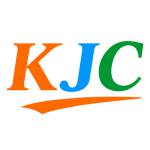 Kjc INVALID_NAME