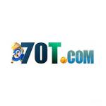 INVALID_NAME Plataforma
