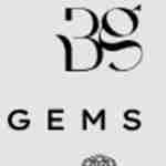 Bhavya Gemes And Jewels