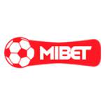 Mibet De Com