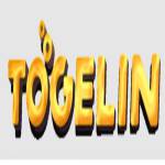 Situs Toto Togel INVALID_NAME