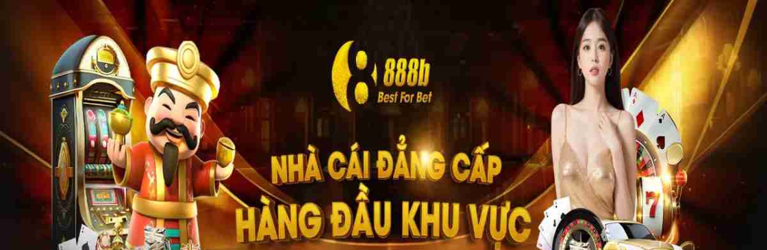 Bj Net