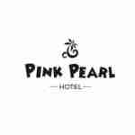 Pink Pearl Hotel INVALID_NAME