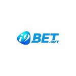 Ibet Gift