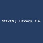 litvacklaw group