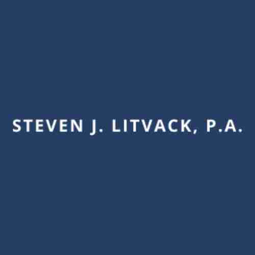 litvacklaw group
