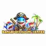 Bắn Cá Đổi Thưởng Top Cổng Game Xanh Chín
