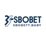 Sbobet INVALID_NAME