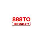 Towin Xyz