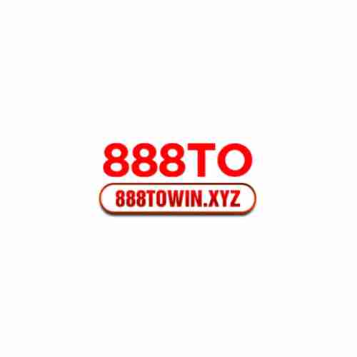 Towin Xyz