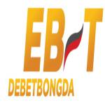 Debet INVALID_NAME