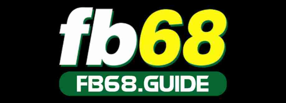 Fb Guide