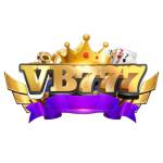 Vbcasino Blog