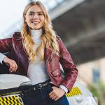Melb Taxi